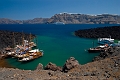 222_Nea Kameni